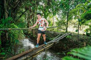 BIB: 
                            <button type="button" onclick="openModal(26288460)" class="btn btn-primary btn-sm float-right btn-popup" data-toggle="modal" data-target=".modal-high-quality">
                        <i class="fas fa-shopping-cart"></i> Add to Cart
                    </button>
                                            <button type="button" onclick="isThisMe(26288460, true)" class="btn btn-success btn-sm float-right btn-popup btn-isme hidden" data-toggle="tooltip" data-placement="bottom" title="นี่คือรูปของคุณใช่ไหม คลิกที่นี่เพื่อเอาเข้าอัลบั้ม">
                        <i class="fas fa-plus"></i> Add to album
                    </button>
                    <button type="button" onclick="isThisMe(26288460, false)" class="btn btn-warning btn-sm float-right btn-popup btn-isnotme hidden">
                        <i class="fas fa-ban"></i> Remove from album
                    </button>