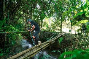 BIB: 
                            <button type="button" onclick="openModal(26290916)" class="btn btn-primary btn-sm float-right btn-popup" data-toggle="modal" data-target=".modal-high-quality">
                        <i class="fas fa-shopping-cart"></i> Add to Cart
                    </button>
                                            <button type="button" onclick="isThisMe(26290916, true)" class="btn btn-success btn-sm float-right btn-popup btn-isme hidden" data-toggle="tooltip" data-placement="bottom" title="นี่คือรูปของคุณใช่ไหม คลิกที่นี่เพื่อเอาเข้าอัลบั้ม">
                        <i class="fas fa-plus"></i> Add to album
                    </button>
                    <button type="button" onclick="isThisMe(26290916, false)" class="btn btn-warning btn-sm float-right btn-popup btn-isnotme hidden">
                        <i class="fas fa-ban"></i> Remove from album
                    </button>