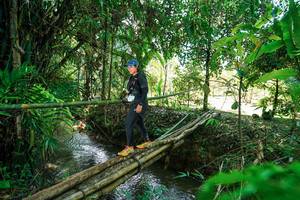 BIB: 
                            <button type="button" onclick="openModal(26290627)" class="btn btn-primary btn-sm float-right btn-popup" data-toggle="modal" data-target=".modal-high-quality">
                        <i class="fas fa-shopping-cart"></i> Add to Cart
                    </button>
                                            <button type="button" onclick="isThisMe(26290627, true)" class="btn btn-success btn-sm float-right btn-popup btn-isme hidden" data-toggle="tooltip" data-placement="bottom" title="นี่คือรูปของคุณใช่ไหม คลิกที่นี่เพื่อเอาเข้าอัลบั้ม">
                        <i class="fas fa-plus"></i> Add to album
                    </button>
                    <button type="button" onclick="isThisMe(26290627, false)" class="btn btn-warning btn-sm float-right btn-popup btn-isnotme hidden">
                        <i class="fas fa-ban"></i> Remove from album
                    </button>