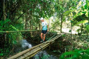 BIB: 
                            <button type="button" onclick="openModal(26291609)" class="btn btn-primary btn-sm float-right btn-popup" data-toggle="modal" data-target=".modal-high-quality">
                        <i class="fas fa-shopping-cart"></i> Add to Cart
                    </button>
                                            <button type="button" onclick="isThisMe(26291609, true)" class="btn btn-success btn-sm float-right btn-popup btn-isme hidden" data-toggle="tooltip" data-placement="bottom" title="นี่คือรูปของคุณใช่ไหม คลิกที่นี่เพื่อเอาเข้าอัลบั้ม">
                        <i class="fas fa-plus"></i> Add to album
                    </button>
                    <button type="button" onclick="isThisMe(26291609, false)" class="btn btn-warning btn-sm float-right btn-popup btn-isnotme hidden">
                        <i class="fas fa-ban"></i> Remove from album
                    </button>