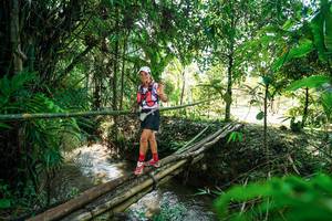 BIB: 
                            <button type="button" onclick="openModal(26289832)" class="btn btn-primary btn-sm float-right btn-popup" data-toggle="modal" data-target=".modal-high-quality">
                        <i class="fas fa-shopping-cart"></i> Add to Cart
                    </button>
                                            <button type="button" onclick="isThisMe(26289832, true)" class="btn btn-success btn-sm float-right btn-popup btn-isme hidden" data-toggle="tooltip" data-placement="bottom" title="นี่คือรูปของคุณใช่ไหม คลิกที่นี่เพื่อเอาเข้าอัลบั้ม">
                        <i class="fas fa-plus"></i> Add to album
                    </button>
                    <button type="button" onclick="isThisMe(26289832, false)" class="btn btn-warning btn-sm float-right btn-popup btn-isnotme hidden">
                        <i class="fas fa-ban"></i> Remove from album
                    </button>