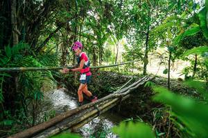 BIB: 
                            <button type="button" onclick="openModal(26288588)" class="btn btn-primary btn-sm float-right btn-popup" data-toggle="modal" data-target=".modal-high-quality">
                        <i class="fas fa-shopping-cart"></i> Add to Cart
                    </button>
                                            <button type="button" onclick="isThisMe(26288588, true)" class="btn btn-success btn-sm float-right btn-popup btn-isme hidden" data-toggle="tooltip" data-placement="bottom" title="นี่คือรูปของคุณใช่ไหม คลิกที่นี่เพื่อเอาเข้าอัลบั้ม">
                        <i class="fas fa-plus"></i> Add to album
                    </button>
                    <button type="button" onclick="isThisMe(26288588, false)" class="btn btn-warning btn-sm float-right btn-popup btn-isnotme hidden">
                        <i class="fas fa-ban"></i> Remove from album
                    </button>