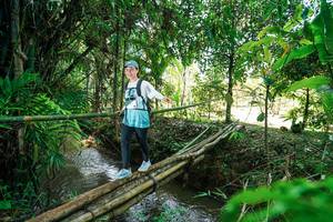 BIB: 
                            <button type="button" onclick="openModal(26290580)" class="btn btn-primary btn-sm float-right btn-popup" data-toggle="modal" data-target=".modal-high-quality">
                        <i class="fas fa-shopping-cart"></i> Add to Cart
                    </button>
                                            <button type="button" onclick="isThisMe(26290580, true)" class="btn btn-success btn-sm float-right btn-popup btn-isme hidden" data-toggle="tooltip" data-placement="bottom" title="นี่คือรูปของคุณใช่ไหม คลิกที่นี่เพื่อเอาเข้าอัลบั้ม">
                        <i class="fas fa-plus"></i> Add to album
                    </button>
                    <button type="button" onclick="isThisMe(26290580, false)" class="btn btn-warning btn-sm float-right btn-popup btn-isnotme hidden">
                        <i class="fas fa-ban"></i> Remove from album
                    </button>