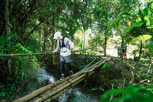 BIB: 
                            <button type="button" onclick="openModal(26290941)" class="btn btn-primary btn-sm float-right btn-popup" data-toggle="modal" data-target=".modal-high-quality">
                        <i class="fas fa-shopping-cart"></i> Add to Cart
                    </button>
                                            <button type="button" onclick="isThisMe(26290941, true)" class="btn btn-success btn-sm float-right btn-popup btn-isme hidden" data-toggle="tooltip" data-placement="bottom" title="นี่คือรูปของคุณใช่ไหม คลิกที่นี่เพื่อเอาเข้าอัลบั้ม">
                        <i class="fas fa-plus"></i> Add to album
                    </button>
                    <button type="button" onclick="isThisMe(26290941, false)" class="btn btn-warning btn-sm float-right btn-popup btn-isnotme hidden">
                        <i class="fas fa-ban"></i> Remove from album
                    </button>