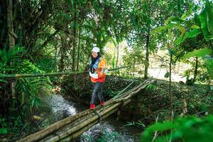 BIB: 
                            <button type="button" onclick="openModal(26290649)" class="btn btn-primary btn-sm float-right btn-popup" data-toggle="modal" data-target=".modal-high-quality">
                        <i class="fas fa-shopping-cart"></i> Add to Cart
                    </button>
                                            <button type="button" onclick="isThisMe(26290649, true)" class="btn btn-success btn-sm float-right btn-popup btn-isme hidden" data-toggle="tooltip" data-placement="bottom" title="นี่คือรูปของคุณใช่ไหม คลิกที่นี่เพื่อเอาเข้าอัลบั้ม">
                        <i class="fas fa-plus"></i> Add to album
                    </button>
                    <button type="button" onclick="isThisMe(26290649, false)" class="btn btn-warning btn-sm float-right btn-popup btn-isnotme hidden">
                        <i class="fas fa-ban"></i> Remove from album
                    </button>