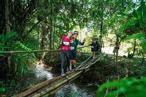 BIB: 
                            <button type="button" onclick="openModal(26290276)" class="btn btn-primary btn-sm float-right btn-popup" data-toggle="modal" data-target=".modal-high-quality">
                        <i class="fas fa-shopping-cart"></i> Add to Cart
                    </button>
                                            <button type="button" onclick="isThisMe(26290276, true)" class="btn btn-success btn-sm float-right btn-popup btn-isme hidden" data-toggle="tooltip" data-placement="bottom" title="นี่คือรูปของคุณใช่ไหม คลิกที่นี่เพื่อเอาเข้าอัลบั้ม">
                        <i class="fas fa-plus"></i> Add to album
                    </button>
                    <button type="button" onclick="isThisMe(26290276, false)" class="btn btn-warning btn-sm float-right btn-popup btn-isnotme hidden">
                        <i class="fas fa-ban"></i> Remove from album
                    </button>