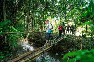 BIB: 
                            <button type="button" onclick="openModal(26290263)" class="btn btn-primary btn-sm float-right btn-popup" data-toggle="modal" data-target=".modal-high-quality">
                        <i class="fas fa-shopping-cart"></i> Add to Cart
                    </button>
                                            <button type="button" onclick="isThisMe(26290263, true)" class="btn btn-success btn-sm float-right btn-popup btn-isme hidden" data-toggle="tooltip" data-placement="bottom" title="นี่คือรูปของคุณใช่ไหม คลิกที่นี่เพื่อเอาเข้าอัลบั้ม">
                        <i class="fas fa-plus"></i> Add to album
                    </button>
                    <button type="button" onclick="isThisMe(26290263, false)" class="btn btn-warning btn-sm float-right btn-popup btn-isnotme hidden">
                        <i class="fas fa-ban"></i> Remove from album
                    </button>