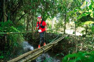 BIB: 
                            <button type="button" onclick="openModal(26291429)" class="btn btn-primary btn-sm float-right btn-popup" data-toggle="modal" data-target=".modal-high-quality">
                        <i class="fas fa-shopping-cart"></i> Add to Cart
                    </button>
                                            <button type="button" onclick="isThisMe(26291429, true)" class="btn btn-success btn-sm float-right btn-popup btn-isme hidden" data-toggle="tooltip" data-placement="bottom" title="นี่คือรูปของคุณใช่ไหม คลิกที่นี่เพื่อเอาเข้าอัลบั้ม">
                        <i class="fas fa-plus"></i> Add to album
                    </button>
                    <button type="button" onclick="isThisMe(26291429, false)" class="btn btn-warning btn-sm float-right btn-popup btn-isnotme hidden">
                        <i class="fas fa-ban"></i> Remove from album
                    </button>