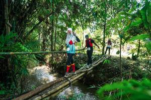 BIB: 
                            <button type="button" onclick="openModal(26289810)" class="btn btn-primary btn-sm float-right btn-popup" data-toggle="modal" data-target=".modal-high-quality">
                        <i class="fas fa-shopping-cart"></i> Add to Cart
                    </button>
                                            <button type="button" onclick="isThisMe(26289810, true)" class="btn btn-success btn-sm float-right btn-popup btn-isme hidden" data-toggle="tooltip" data-placement="bottom" title="นี่คือรูปของคุณใช่ไหม คลิกที่นี่เพื่อเอาเข้าอัลบั้ม">
                        <i class="fas fa-plus"></i> Add to album
                    </button>
                    <button type="button" onclick="isThisMe(26289810, false)" class="btn btn-warning btn-sm float-right btn-popup btn-isnotme hidden">
                        <i class="fas fa-ban"></i> Remove from album
                    </button>