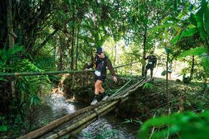 BIB: 
                            <button type="button" onclick="openModal(26290157)" class="btn btn-primary btn-sm float-right btn-popup" data-toggle="modal" data-target=".modal-high-quality">
                        <i class="fas fa-shopping-cart"></i> Add to Cart
                    </button>
                                            <button type="button" onclick="isThisMe(26290157, true)" class="btn btn-success btn-sm float-right btn-popup btn-isme hidden" data-toggle="tooltip" data-placement="bottom" title="นี่คือรูปของคุณใช่ไหม คลิกที่นี่เพื่อเอาเข้าอัลบั้ม">
                        <i class="fas fa-plus"></i> Add to album
                    </button>
                    <button type="button" onclick="isThisMe(26290157, false)" class="btn btn-warning btn-sm float-right btn-popup btn-isnotme hidden">
                        <i class="fas fa-ban"></i> Remove from album
                    </button>