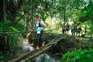 BIB: 
                            <button type="button" onclick="openModal(26290136)" class="btn btn-primary btn-sm float-right btn-popup" data-toggle="modal" data-target=".modal-high-quality">
                        <i class="fas fa-shopping-cart"></i> Add to Cart
                    </button>
                                            <button type="button" onclick="isThisMe(26290136, true)" class="btn btn-success btn-sm float-right btn-popup btn-isme hidden" data-toggle="tooltip" data-placement="bottom" title="นี่คือรูปของคุณใช่ไหม คลิกที่นี่เพื่อเอาเข้าอัลบั้ม">
                        <i class="fas fa-plus"></i> Add to album
                    </button>
                    <button type="button" onclick="isThisMe(26290136, false)" class="btn btn-warning btn-sm float-right btn-popup btn-isnotme hidden">
                        <i class="fas fa-ban"></i> Remove from album
                    </button>