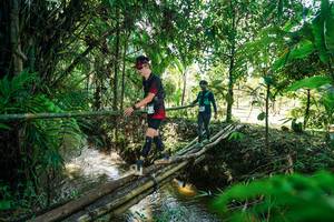 BIB: 
                            <button type="button" onclick="openModal(26289335)" class="btn btn-primary btn-sm float-right btn-popup" data-toggle="modal" data-target=".modal-high-quality">
                        <i class="fas fa-shopping-cart"></i> Add to Cart
                    </button>
                                            <button type="button" onclick="isThisMe(26289335, true)" class="btn btn-success btn-sm float-right btn-popup btn-isme hidden" data-toggle="tooltip" data-placement="bottom" title="นี่คือรูปของคุณใช่ไหม คลิกที่นี่เพื่อเอาเข้าอัลบั้ม">
                        <i class="fas fa-plus"></i> Add to album
                    </button>
                    <button type="button" onclick="isThisMe(26289335, false)" class="btn btn-warning btn-sm float-right btn-popup btn-isnotme hidden">
                        <i class="fas fa-ban"></i> Remove from album
                    </button>