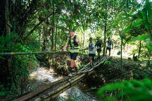 BIB: 
                            <button type="button" onclick="openModal(26289462)" class="btn btn-primary btn-sm float-right btn-popup" data-toggle="modal" data-target=".modal-high-quality">
                        <i class="fas fa-shopping-cart"></i> Add to Cart
                    </button>
                                            <button type="button" onclick="isThisMe(26289462, true)" class="btn btn-success btn-sm float-right btn-popup btn-isme hidden" data-toggle="tooltip" data-placement="bottom" title="นี่คือรูปของคุณใช่ไหม คลิกที่นี่เพื่อเอาเข้าอัลบั้ม">
                        <i class="fas fa-plus"></i> Add to album
                    </button>
                    <button type="button" onclick="isThisMe(26289462, false)" class="btn btn-warning btn-sm float-right btn-popup btn-isnotme hidden">
                        <i class="fas fa-ban"></i> Remove from album
                    </button>