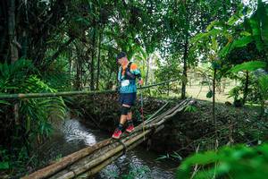 BIB: 
                            <button type="button" onclick="openModal(26290560)" class="btn btn-primary btn-sm float-right btn-popup" data-toggle="modal" data-target=".modal-high-quality">
                        <i class="fas fa-shopping-cart"></i> Add to Cart
                    </button>
                                            <button type="button" onclick="isThisMe(26290560, true)" class="btn btn-success btn-sm float-right btn-popup btn-isme hidden" data-toggle="tooltip" data-placement="bottom" title="นี่คือรูปของคุณใช่ไหม คลิกที่นี่เพื่อเอาเข้าอัลบั้ม">
                        <i class="fas fa-plus"></i> Add to album
                    </button>
                    <button type="button" onclick="isThisMe(26290560, false)" class="btn btn-warning btn-sm float-right btn-popup btn-isnotme hidden">
                        <i class="fas fa-ban"></i> Remove from album
                    </button>