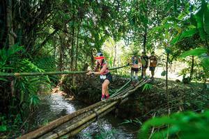 BIB: 
                            <button type="button" onclick="openModal(26290294)" class="btn btn-primary btn-sm float-right btn-popup" data-toggle="modal" data-target=".modal-high-quality">
                        <i class="fas fa-shopping-cart"></i> Add to Cart
                    </button>
                                            <button type="button" onclick="isThisMe(26290294, true)" class="btn btn-success btn-sm float-right btn-popup btn-isme hidden" data-toggle="tooltip" data-placement="bottom" title="นี่คือรูปของคุณใช่ไหม คลิกที่นี่เพื่อเอาเข้าอัลบั้ม">
                        <i class="fas fa-plus"></i> Add to album
                    </button>
                    <button type="button" onclick="isThisMe(26290294, false)" class="btn btn-warning btn-sm float-right btn-popup btn-isnotme hidden">
                        <i class="fas fa-ban"></i> Remove from album
                    </button>