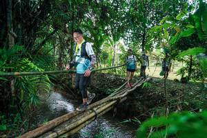 BIB: 
                            <button type="button" onclick="openModal(26290508)" class="btn btn-primary btn-sm float-right btn-popup" data-toggle="modal" data-target=".modal-high-quality">
                        <i class="fas fa-shopping-cart"></i> Add to Cart
                    </button>
                                            <button type="button" onclick="isThisMe(26290508, true)" class="btn btn-success btn-sm float-right btn-popup btn-isme hidden" data-toggle="tooltip" data-placement="bottom" title="นี่คือรูปของคุณใช่ไหม คลิกที่นี่เพื่อเอาเข้าอัลบั้ม">
                        <i class="fas fa-plus"></i> Add to album
                    </button>
                    <button type="button" onclick="isThisMe(26290508, false)" class="btn btn-warning btn-sm float-right btn-popup btn-isnotme hidden">
                        <i class="fas fa-ban"></i> Remove from album
                    </button>