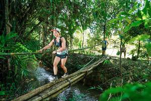 BIB: 
                            <button type="button" onclick="openModal(26290719)" class="btn btn-primary btn-sm float-right btn-popup" data-toggle="modal" data-target=".modal-high-quality">
                        <i class="fas fa-shopping-cart"></i> Add to Cart
                    </button>
                                            <button type="button" onclick="isThisMe(26290719, true)" class="btn btn-success btn-sm float-right btn-popup btn-isme hidden" data-toggle="tooltip" data-placement="bottom" title="นี่คือรูปของคุณใช่ไหม คลิกที่นี่เพื่อเอาเข้าอัลบั้ม">
                        <i class="fas fa-plus"></i> Add to album
                    </button>
                    <button type="button" onclick="isThisMe(26290719, false)" class="btn btn-warning btn-sm float-right btn-popup btn-isnotme hidden">
                        <i class="fas fa-ban"></i> Remove from album
                    </button>