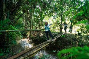 BIB: 
                            <button type="button" onclick="openModal(26289783)" class="btn btn-primary btn-sm float-right btn-popup" data-toggle="modal" data-target=".modal-high-quality">
                        <i class="fas fa-shopping-cart"></i> Add to Cart
                    </button>
                                            <button type="button" onclick="isThisMe(26289783, true)" class="btn btn-success btn-sm float-right btn-popup btn-isme hidden" data-toggle="tooltip" data-placement="bottom" title="นี่คือรูปของคุณใช่ไหม คลิกที่นี่เพื่อเอาเข้าอัลบั้ม">
                        <i class="fas fa-plus"></i> Add to album
                    </button>
                    <button type="button" onclick="isThisMe(26289783, false)" class="btn btn-warning btn-sm float-right btn-popup btn-isnotme hidden">
                        <i class="fas fa-ban"></i> Remove from album
                    </button>