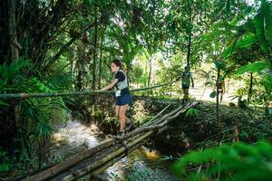 BIB: 
                            <button type="button" onclick="openModal(26289323)" class="btn btn-primary btn-sm float-right btn-popup" data-toggle="modal" data-target=".modal-high-quality">
                        <i class="fas fa-shopping-cart"></i> Add to Cart
                    </button>
                                            <button type="button" onclick="isThisMe(26289323, true)" class="btn btn-success btn-sm float-right btn-popup btn-isme hidden" data-toggle="tooltip" data-placement="bottom" title="นี่คือรูปของคุณใช่ไหม คลิกที่นี่เพื่อเอาเข้าอัลบั้ม">
                        <i class="fas fa-plus"></i> Add to album
                    </button>
                    <button type="button" onclick="isThisMe(26289323, false)" class="btn btn-warning btn-sm float-right btn-popup btn-isnotme hidden">
                        <i class="fas fa-ban"></i> Remove from album
                    </button>