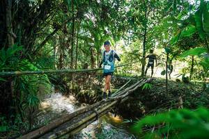 BIB: 
                            <button type="button" onclick="openModal(26289328)" class="btn btn-primary btn-sm float-right btn-popup" data-toggle="modal" data-target=".modal-high-quality">
                        <i class="fas fa-shopping-cart"></i> Add to Cart
                    </button>
                                            <button type="button" onclick="isThisMe(26289328, true)" class="btn btn-success btn-sm float-right btn-popup btn-isme hidden" data-toggle="tooltip" data-placement="bottom" title="นี่คือรูปของคุณใช่ไหม คลิกที่นี่เพื่อเอาเข้าอัลบั้ม">
                        <i class="fas fa-plus"></i> Add to album
                    </button>
                    <button type="button" onclick="isThisMe(26289328, false)" class="btn btn-warning btn-sm float-right btn-popup btn-isnotme hidden">
                        <i class="fas fa-ban"></i> Remove from album
                    </button>