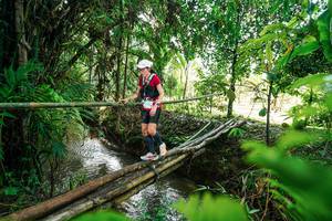 BIB: 
                            <button type="button" onclick="openModal(26288498)" class="btn btn-primary btn-sm float-right btn-popup" data-toggle="modal" data-target=".modal-high-quality">
                        <i class="fas fa-shopping-cart"></i> Add to Cart
                    </button>
                                            <button type="button" onclick="isThisMe(26288498, true)" class="btn btn-success btn-sm float-right btn-popup btn-isme hidden" data-toggle="tooltip" data-placement="bottom" title="นี่คือรูปของคุณใช่ไหม คลิกที่นี่เพื่อเอาเข้าอัลบั้ม">
                        <i class="fas fa-plus"></i> Add to album
                    </button>
                    <button type="button" onclick="isThisMe(26288498, false)" class="btn btn-warning btn-sm float-right btn-popup btn-isnotme hidden">
                        <i class="fas fa-ban"></i> Remove from album
                    </button>