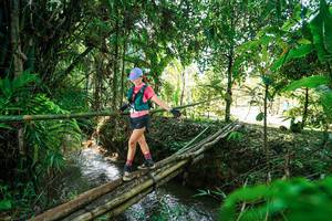 BIB: 
                            <button type="button" onclick="openModal(26290223)" class="btn btn-primary btn-sm float-right btn-popup" data-toggle="modal" data-target=".modal-high-quality">
                        <i class="fas fa-shopping-cart"></i> Add to Cart
                    </button>
                                            <button type="button" onclick="isThisMe(26290223, true)" class="btn btn-success btn-sm float-right btn-popup btn-isme hidden" data-toggle="tooltip" data-placement="bottom" title="นี่คือรูปของคุณใช่ไหม คลิกที่นี่เพื่อเอาเข้าอัลบั้ม">
                        <i class="fas fa-plus"></i> Add to album
                    </button>
                    <button type="button" onclick="isThisMe(26290223, false)" class="btn btn-warning btn-sm float-right btn-popup btn-isnotme hidden">
                        <i class="fas fa-ban"></i> Remove from album
                    </button>