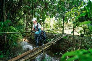 BIB: 
                            <button type="button" onclick="openModal(26290459)" class="btn btn-primary btn-sm float-right btn-popup" data-toggle="modal" data-target=".modal-high-quality">
                        <i class="fas fa-shopping-cart"></i> Add to Cart
                    </button>
                                            <button type="button" onclick="isThisMe(26290459, true)" class="btn btn-success btn-sm float-right btn-popup btn-isme hidden" data-toggle="tooltip" data-placement="bottom" title="นี่คือรูปของคุณใช่ไหม คลิกที่นี่เพื่อเอาเข้าอัลบั้ม">
                        <i class="fas fa-plus"></i> Add to album
                    </button>
                    <button type="button" onclick="isThisMe(26290459, false)" class="btn btn-warning btn-sm float-right btn-popup btn-isnotme hidden">
                        <i class="fas fa-ban"></i> Remove from album
                    </button>