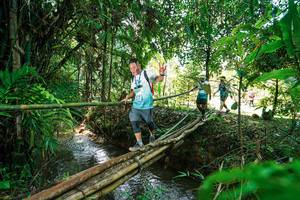 BIB: 
                            <button type="button" onclick="openModal(26290361)" class="btn btn-primary btn-sm float-right btn-popup" data-toggle="modal" data-target=".modal-high-quality">
                        <i class="fas fa-shopping-cart"></i> Add to Cart
                    </button>
                                            <button type="button" onclick="isThisMe(26290361, true)" class="btn btn-success btn-sm float-right btn-popup btn-isme hidden" data-toggle="tooltip" data-placement="bottom" title="นี่คือรูปของคุณใช่ไหม คลิกที่นี่เพื่อเอาเข้าอัลบั้ม">
                        <i class="fas fa-plus"></i> Add to album
                    </button>
                    <button type="button" onclick="isThisMe(26290361, false)" class="btn btn-warning btn-sm float-right btn-popup btn-isnotme hidden">
                        <i class="fas fa-ban"></i> Remove from album
                    </button>