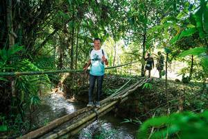 BIB: 
                            <button type="button" onclick="openModal(26290150)" class="btn btn-primary btn-sm float-right btn-popup" data-toggle="modal" data-target=".modal-high-quality">
                        <i class="fas fa-shopping-cart"></i> Add to Cart
                    </button>
                                            <button type="button" onclick="isThisMe(26290150, true)" class="btn btn-success btn-sm float-right btn-popup btn-isme hidden" data-toggle="tooltip" data-placement="bottom" title="นี่คือรูปของคุณใช่ไหม คลิกที่นี่เพื่อเอาเข้าอัลบั้ม">
                        <i class="fas fa-plus"></i> Add to album
                    </button>
                    <button type="button" onclick="isThisMe(26290150, false)" class="btn btn-warning btn-sm float-right btn-popup btn-isnotme hidden">
                        <i class="fas fa-ban"></i> Remove from album
                    </button>