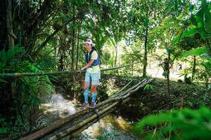 BIB: 
                            <button type="button" onclick="openModal(26289269)" class="btn btn-primary btn-sm float-right btn-popup" data-toggle="modal" data-target=".modal-high-quality">
                        <i class="fas fa-shopping-cart"></i> Add to Cart
                    </button>
                                            <button type="button" onclick="isThisMe(26289269, true)" class="btn btn-success btn-sm float-right btn-popup btn-isme hidden" data-toggle="tooltip" data-placement="bottom" title="นี่คือรูปของคุณใช่ไหม คลิกที่นี่เพื่อเอาเข้าอัลบั้ม">
                        <i class="fas fa-plus"></i> Add to album
                    </button>
                    <button type="button" onclick="isThisMe(26289269, false)" class="btn btn-warning btn-sm float-right btn-popup btn-isnotme hidden">
                        <i class="fas fa-ban"></i> Remove from album
                    </button>