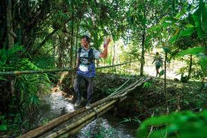 BIB: 
                            <button type="button" onclick="openModal(26290234)" class="btn btn-primary btn-sm float-right btn-popup" data-toggle="modal" data-target=".modal-high-quality">
                        <i class="fas fa-shopping-cart"></i> Add to Cart
                    </button>
                                            <button type="button" onclick="isThisMe(26290234, true)" class="btn btn-success btn-sm float-right btn-popup btn-isme hidden" data-toggle="tooltip" data-placement="bottom" title="นี่คือรูปของคุณใช่ไหม คลิกที่นี่เพื่อเอาเข้าอัลบั้ม">
                        <i class="fas fa-plus"></i> Add to album
                    </button>
                    <button type="button" onclick="isThisMe(26290234, false)" class="btn btn-warning btn-sm float-right btn-popup btn-isnotme hidden">
                        <i class="fas fa-ban"></i> Remove from album
                    </button>