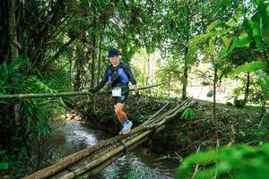 BIB: 
                            <button type="button" onclick="openModal(26290444)" class="btn btn-primary btn-sm float-right btn-popup" data-toggle="modal" data-target=".modal-high-quality">
                        <i class="fas fa-shopping-cart"></i> Add to Cart
                    </button>
                                            <button type="button" onclick="isThisMe(26290444, true)" class="btn btn-success btn-sm float-right btn-popup btn-isme hidden" data-toggle="tooltip" data-placement="bottom" title="นี่คือรูปของคุณใช่ไหม คลิกที่นี่เพื่อเอาเข้าอัลบั้ม">
                        <i class="fas fa-plus"></i> Add to album
                    </button>
                    <button type="button" onclick="isThisMe(26290444, false)" class="btn btn-warning btn-sm float-right btn-popup btn-isnotme hidden">
                        <i class="fas fa-ban"></i> Remove from album
                    </button>