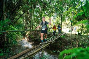 BIB: 
                            <button type="button" onclick="openModal(26289962)" class="btn btn-primary btn-sm float-right btn-popup" data-toggle="modal" data-target=".modal-high-quality">
                        <i class="fas fa-shopping-cart"></i> Add to Cart
                    </button>
                                            <button type="button" onclick="isThisMe(26289962, true)" class="btn btn-success btn-sm float-right btn-popup btn-isme hidden" data-toggle="tooltip" data-placement="bottom" title="นี่คือรูปของคุณใช่ไหม คลิกที่นี่เพื่อเอาเข้าอัลบั้ม">
                        <i class="fas fa-plus"></i> Add to album
                    </button>
                    <button type="button" onclick="isThisMe(26289962, false)" class="btn btn-warning btn-sm float-right btn-popup btn-isnotme hidden">
                        <i class="fas fa-ban"></i> Remove from album
                    </button>