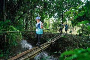 BIB: 
                            <button type="button" onclick="openModal(26290543)" class="btn btn-primary btn-sm float-right btn-popup" data-toggle="modal" data-target=".modal-high-quality">
                        <i class="fas fa-shopping-cart"></i> Add to Cart
                    </button>
                                            <button type="button" onclick="isThisMe(26290543, true)" class="btn btn-success btn-sm float-right btn-popup btn-isme hidden" data-toggle="tooltip" data-placement="bottom" title="นี่คือรูปของคุณใช่ไหม คลิกที่นี่เพื่อเอาเข้าอัลบั้ม">
                        <i class="fas fa-plus"></i> Add to album
                    </button>
                    <button type="button" onclick="isThisMe(26290543, false)" class="btn btn-warning btn-sm float-right btn-popup btn-isnotme hidden">
                        <i class="fas fa-ban"></i> Remove from album
                    </button>