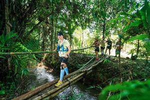 BIB: 
                            <button type="button" onclick="openModal(26290290)" class="btn btn-primary btn-sm float-right btn-popup" data-toggle="modal" data-target=".modal-high-quality">
                        <i class="fas fa-shopping-cart"></i> Add to Cart
                    </button>
                                            <button type="button" onclick="isThisMe(26290290, true)" class="btn btn-success btn-sm float-right btn-popup btn-isme hidden" data-toggle="tooltip" data-placement="bottom" title="นี่คือรูปของคุณใช่ไหม คลิกที่นี่เพื่อเอาเข้าอัลบั้ม">
                        <i class="fas fa-plus"></i> Add to album
                    </button>
                    <button type="button" onclick="isThisMe(26290290, false)" class="btn btn-warning btn-sm float-right btn-popup btn-isnotme hidden">
                        <i class="fas fa-ban"></i> Remove from album
                    </button>