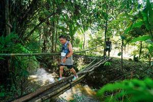 BIB: 
                            <button type="button" onclick="openModal(26289253)" class="btn btn-primary btn-sm float-right btn-popup" data-toggle="modal" data-target=".modal-high-quality">
                        <i class="fas fa-shopping-cart"></i> Add to Cart
                    </button>
                                            <button type="button" onclick="isThisMe(26289253, true)" class="btn btn-success btn-sm float-right btn-popup btn-isme hidden" data-toggle="tooltip" data-placement="bottom" title="นี่คือรูปของคุณใช่ไหม คลิกที่นี่เพื่อเอาเข้าอัลบั้ม">
                        <i class="fas fa-plus"></i> Add to album
                    </button>
                    <button type="button" onclick="isThisMe(26289253, false)" class="btn btn-warning btn-sm float-right btn-popup btn-isnotme hidden">
                        <i class="fas fa-ban"></i> Remove from album
                    </button>