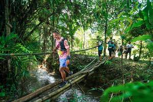 BIB: 
                            <button type="button" onclick="openModal(26290126)" class="btn btn-primary btn-sm float-right btn-popup" data-toggle="modal" data-target=".modal-high-quality">
                        <i class="fas fa-shopping-cart"></i> Add to Cart
                    </button>
                                            <button type="button" onclick="isThisMe(26290126, true)" class="btn btn-success btn-sm float-right btn-popup btn-isme hidden" data-toggle="tooltip" data-placement="bottom" title="นี่คือรูปของคุณใช่ไหม คลิกที่นี่เพื่อเอาเข้าอัลบั้ม">
                        <i class="fas fa-plus"></i> Add to album
                    </button>
                    <button type="button" onclick="isThisMe(26290126, false)" class="btn btn-warning btn-sm float-right btn-popup btn-isnotme hidden">
                        <i class="fas fa-ban"></i> Remove from album
                    </button>