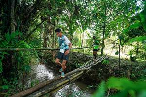 BIB: 
                            <button type="button" onclick="openModal(26288811)" class="btn btn-primary btn-sm float-right btn-popup" data-toggle="modal" data-target=".modal-high-quality">
                        <i class="fas fa-shopping-cart"></i> Add to Cart
                    </button>
                                            <button type="button" onclick="isThisMe(26288811, true)" class="btn btn-success btn-sm float-right btn-popup btn-isme hidden" data-toggle="tooltip" data-placement="bottom" title="นี่คือรูปของคุณใช่ไหม คลิกที่นี่เพื่อเอาเข้าอัลบั้ม">
                        <i class="fas fa-plus"></i> Add to album
                    </button>
                    <button type="button" onclick="isThisMe(26288811, false)" class="btn btn-warning btn-sm float-right btn-popup btn-isnotme hidden">
                        <i class="fas fa-ban"></i> Remove from album
                    </button>