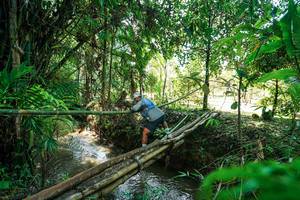 BIB: 
                            <button type="button" onclick="openModal(26289865)" class="btn btn-primary btn-sm float-right btn-popup" data-toggle="modal" data-target=".modal-high-quality">
                        <i class="fas fa-shopping-cart"></i> Add to Cart
                    </button>
                                            <button type="button" onclick="isThisMe(26289865, true)" class="btn btn-success btn-sm float-right btn-popup btn-isme hidden" data-toggle="tooltip" data-placement="bottom" title="นี่คือรูปของคุณใช่ไหม คลิกที่นี่เพื่อเอาเข้าอัลบั้ม">
                        <i class="fas fa-plus"></i> Add to album
                    </button>
                    <button type="button" onclick="isThisMe(26289865, false)" class="btn btn-warning btn-sm float-right btn-popup btn-isnotme hidden">
                        <i class="fas fa-ban"></i> Remove from album
                    </button>