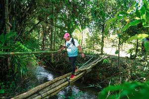 BIB: 
                            <button type="button" onclick="openModal(26290874)" class="btn btn-primary btn-sm float-right btn-popup" data-toggle="modal" data-target=".modal-high-quality">
                        <i class="fas fa-shopping-cart"></i> Add to Cart
                    </button>
                                            <button type="button" onclick="isThisMe(26290874, true)" class="btn btn-success btn-sm float-right btn-popup btn-isme hidden" data-toggle="tooltip" data-placement="bottom" title="นี่คือรูปของคุณใช่ไหม คลิกที่นี่เพื่อเอาเข้าอัลบั้ม">
                        <i class="fas fa-plus"></i> Add to album
                    </button>
                    <button type="button" onclick="isThisMe(26290874, false)" class="btn btn-warning btn-sm float-right btn-popup btn-isnotme hidden">
                        <i class="fas fa-ban"></i> Remove from album
                    </button>