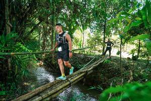 BIB: 
                            <button type="button" onclick="openModal(26290622)" class="btn btn-primary btn-sm float-right btn-popup" data-toggle="modal" data-target=".modal-high-quality">
                        <i class="fas fa-shopping-cart"></i> Add to Cart
                    </button>
                                            <button type="button" onclick="isThisMe(26290622, true)" class="btn btn-success btn-sm float-right btn-popup btn-isme hidden" data-toggle="tooltip" data-placement="bottom" title="นี่คือรูปของคุณใช่ไหม คลิกที่นี่เพื่อเอาเข้าอัลบั้ม">
                        <i class="fas fa-plus"></i> Add to album
                    </button>
                    <button type="button" onclick="isThisMe(26290622, false)" class="btn btn-warning btn-sm float-right btn-popup btn-isnotme hidden">
                        <i class="fas fa-ban"></i> Remove from album
                    </button>