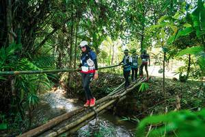 BIB: 
                            <button type="button" onclick="openModal(26289927)" class="btn btn-primary btn-sm float-right btn-popup" data-toggle="modal" data-target=".modal-high-quality">
                        <i class="fas fa-shopping-cart"></i> Add to Cart
                    </button>
                                            <button type="button" onclick="isThisMe(26289927, true)" class="btn btn-success btn-sm float-right btn-popup btn-isme hidden" data-toggle="tooltip" data-placement="bottom" title="นี่คือรูปของคุณใช่ไหม คลิกที่นี่เพื่อเอาเข้าอัลบั้ม">
                        <i class="fas fa-plus"></i> Add to album
                    </button>
                    <button type="button" onclick="isThisMe(26289927, false)" class="btn btn-warning btn-sm float-right btn-popup btn-isnotme hidden">
                        <i class="fas fa-ban"></i> Remove from album
                    </button>