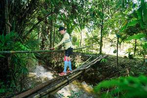 BIB: 
                            <button type="button" onclick="openModal(26289195)" class="btn btn-primary btn-sm float-right btn-popup" data-toggle="modal" data-target=".modal-high-quality">
                        <i class="fas fa-shopping-cart"></i> Add to Cart
                    </button>
                                            <button type="button" onclick="isThisMe(26289195, true)" class="btn btn-success btn-sm float-right btn-popup btn-isme hidden" data-toggle="tooltip" data-placement="bottom" title="นี่คือรูปของคุณใช่ไหม คลิกที่นี่เพื่อเอาเข้าอัลบั้ม">
                        <i class="fas fa-plus"></i> Add to album
                    </button>
                    <button type="button" onclick="isThisMe(26289195, false)" class="btn btn-warning btn-sm float-right btn-popup btn-isnotme hidden">
                        <i class="fas fa-ban"></i> Remove from album
                    </button>