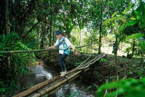 BIB: 
                            <button type="button" onclick="openModal(26290468)" class="btn btn-primary btn-sm float-right btn-popup" data-toggle="modal" data-target=".modal-high-quality">
                        <i class="fas fa-shopping-cart"></i> Add to Cart
                    </button>
                                            <button type="button" onclick="isThisMe(26290468, true)" class="btn btn-success btn-sm float-right btn-popup btn-isme hidden" data-toggle="tooltip" data-placement="bottom" title="นี่คือรูปของคุณใช่ไหม คลิกที่นี่เพื่อเอาเข้าอัลบั้ม">
                        <i class="fas fa-plus"></i> Add to album
                    </button>
                    <button type="button" onclick="isThisMe(26290468, false)" class="btn btn-warning btn-sm float-right btn-popup btn-isnotme hidden">
                        <i class="fas fa-ban"></i> Remove from album
                    </button>