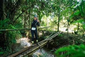 BIB: 
                            <button type="button" onclick="openModal(26289721)" class="btn btn-primary btn-sm float-right btn-popup" data-toggle="modal" data-target=".modal-high-quality">
                        <i class="fas fa-shopping-cart"></i> Add to Cart
                    </button>
                                            <button type="button" onclick="isThisMe(26289721, true)" class="btn btn-success btn-sm float-right btn-popup btn-isme hidden" data-toggle="tooltip" data-placement="bottom" title="นี่คือรูปของคุณใช่ไหม คลิกที่นี่เพื่อเอาเข้าอัลบั้ม">
                        <i class="fas fa-plus"></i> Add to album
                    </button>
                    <button type="button" onclick="isThisMe(26289721, false)" class="btn btn-warning btn-sm float-right btn-popup btn-isnotme hidden">
                        <i class="fas fa-ban"></i> Remove from album
                    </button>