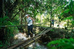 BIB: 
                            <button type="button" onclick="openModal(26289491)" class="btn btn-primary btn-sm float-right btn-popup" data-toggle="modal" data-target=".modal-high-quality">
                        <i class="fas fa-shopping-cart"></i> Add to Cart
                    </button>
                                            <button type="button" onclick="isThisMe(26289491, true)" class="btn btn-success btn-sm float-right btn-popup btn-isme hidden" data-toggle="tooltip" data-placement="bottom" title="นี่คือรูปของคุณใช่ไหม คลิกที่นี่เพื่อเอาเข้าอัลบั้ม">
                        <i class="fas fa-plus"></i> Add to album
                    </button>
                    <button type="button" onclick="isThisMe(26289491, false)" class="btn btn-warning btn-sm float-right btn-popup btn-isnotme hidden">
                        <i class="fas fa-ban"></i> Remove from album
                    </button>