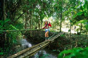 BIB: 
                            <button type="button" onclick="openModal(26290673)" class="btn btn-primary btn-sm float-right btn-popup" data-toggle="modal" data-target=".modal-high-quality">
                        <i class="fas fa-shopping-cart"></i> Add to Cart
                    </button>
                                            <button type="button" onclick="isThisMe(26290673, true)" class="btn btn-success btn-sm float-right btn-popup btn-isme hidden" data-toggle="tooltip" data-placement="bottom" title="นี่คือรูปของคุณใช่ไหม คลิกที่นี่เพื่อเอาเข้าอัลบั้ม">
                        <i class="fas fa-plus"></i> Add to album
                    </button>
                    <button type="button" onclick="isThisMe(26290673, false)" class="btn btn-warning btn-sm float-right btn-popup btn-isnotme hidden">
                        <i class="fas fa-ban"></i> Remove from album
                    </button>