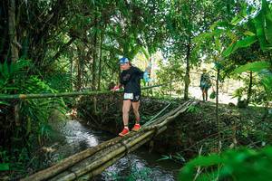 BIB: 
                            <button type="button" onclick="openModal(26290650)" class="btn btn-primary btn-sm float-right btn-popup" data-toggle="modal" data-target=".modal-high-quality">
                        <i class="fas fa-shopping-cart"></i> Add to Cart
                    </button>
                                            <button type="button" onclick="isThisMe(26290650, true)" class="btn btn-success btn-sm float-right btn-popup btn-isme hidden" data-toggle="tooltip" data-placement="bottom" title="นี่คือรูปของคุณใช่ไหม คลิกที่นี่เพื่อเอาเข้าอัลบั้ม">
                        <i class="fas fa-plus"></i> Add to album
                    </button>
                    <button type="button" onclick="isThisMe(26290650, false)" class="btn btn-warning btn-sm float-right btn-popup btn-isnotme hidden">
                        <i class="fas fa-ban"></i> Remove from album
                    </button>