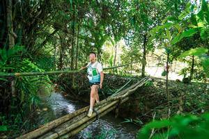 BIB: 
                            <button type="button" onclick="openModal(26290701)" class="btn btn-primary btn-sm float-right btn-popup" data-toggle="modal" data-target=".modal-high-quality">
                        <i class="fas fa-shopping-cart"></i> Add to Cart
                    </button>
                                            <button type="button" onclick="isThisMe(26290701, true)" class="btn btn-success btn-sm float-right btn-popup btn-isme hidden" data-toggle="tooltip" data-placement="bottom" title="นี่คือรูปของคุณใช่ไหม คลิกที่นี่เพื่อเอาเข้าอัลบั้ม">
                        <i class="fas fa-plus"></i> Add to album
                    </button>
                    <button type="button" onclick="isThisMe(26290701, false)" class="btn btn-warning btn-sm float-right btn-popup btn-isnotme hidden">
                        <i class="fas fa-ban"></i> Remove from album
                    </button>