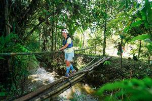 BIB: 
                            <button type="button" onclick="openModal(26289267)" class="btn btn-primary btn-sm float-right btn-popup" data-toggle="modal" data-target=".modal-high-quality">
                        <i class="fas fa-shopping-cart"></i> Add to Cart
                    </button>
                                            <button type="button" onclick="isThisMe(26289267, true)" class="btn btn-success btn-sm float-right btn-popup btn-isme hidden" data-toggle="tooltip" data-placement="bottom" title="นี่คือรูปของคุณใช่ไหม คลิกที่นี่เพื่อเอาเข้าอัลบั้ม">
                        <i class="fas fa-plus"></i> Add to album
                    </button>
                    <button type="button" onclick="isThisMe(26289267, false)" class="btn btn-warning btn-sm float-right btn-popup btn-isnotme hidden">
                        <i class="fas fa-ban"></i> Remove from album
                    </button>